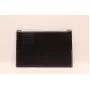 Pakeitimo dangtelio komplektas Lenovo nešiojamam kompiuteriui 5CB1H81750 — OEM dalis 5CB1H81750
