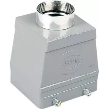 Harting Han® 32B-gs-29 Movinis Korpusas 09 30 032 0521 1 vnt.