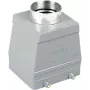 Harting Han® 32B-gs-29 Movinis Korpusas 09 30 032 0521 1 vnt.