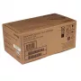 Xerox 106R03623 originalus juodas toneris, 1 vnt.