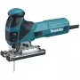 Makita 4351FCTJ elektrinis pjūklas 720 W 2,5 kg