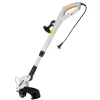 Žoliapjovė PRIME3 GGT41 500W