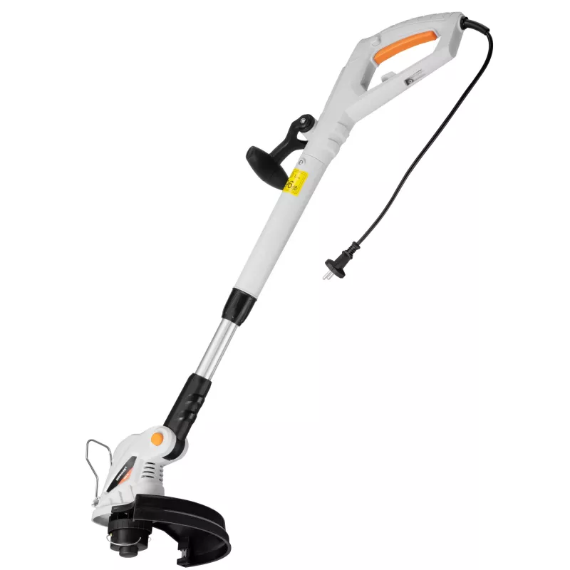 Žoliapjovė PRIME3 GGT41 500W