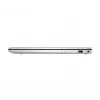 Nešiojamas kompiuteris HP 17-cp3216nw – Ryzen 7 7730U, 17,3 colio FHD, 16 GB RAM, 512 GB SSD, Windows 11 Home