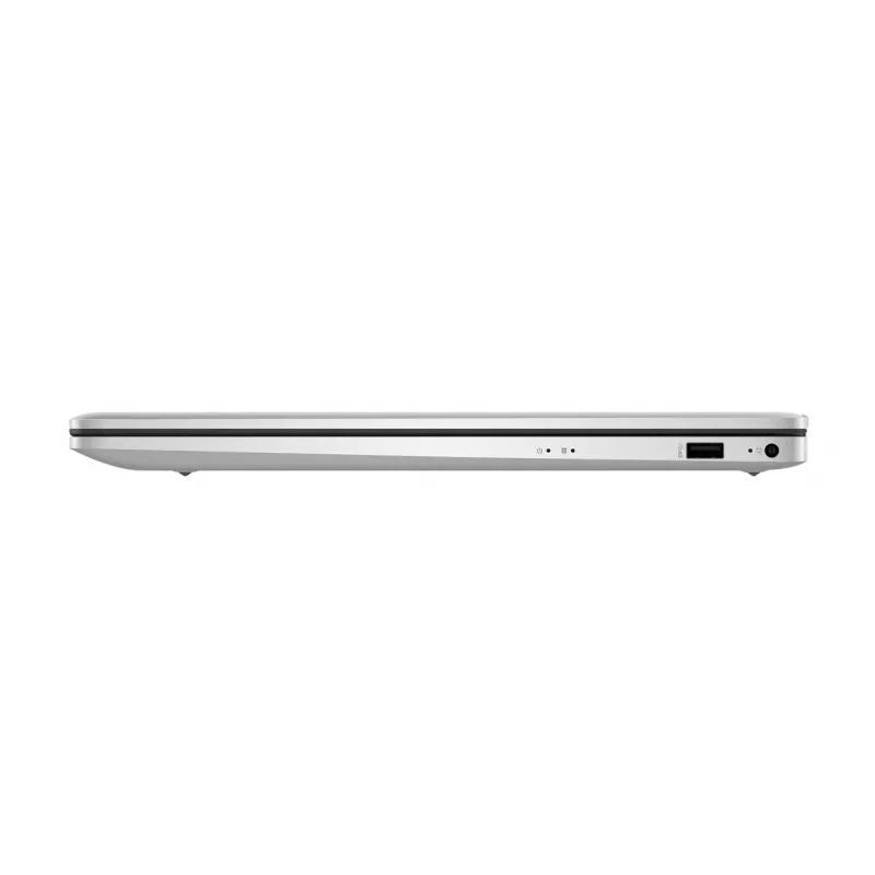 Nešiojamas kompiuteris HP 17-cp3216nw – Ryzen 7 7730U, 17,3 colio FHD, 16 GB RAM, 512 GB SSD, Windows 11 Home