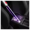 Dyson 972123-01 priedų rinkinys, skirtas V11