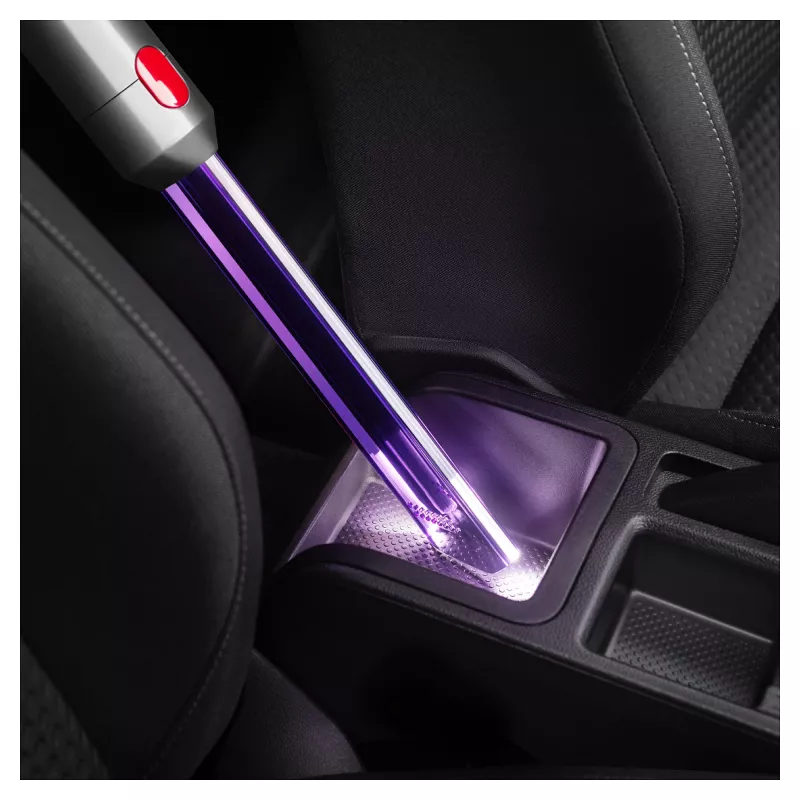 Dyson 972123-01 priedų rinkinys, skirtas V11