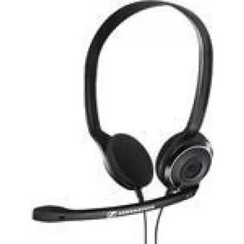 Sennheiser 504197 – originalus Sennheiser gaminys