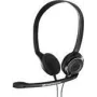 Sennheiser 504197 – originalus Sennheiser gaminys