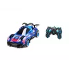 RC automobilis Light Rider