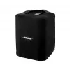 Bose Slip Cover – apsauginis gaubtas garsiakalbiui – nailonas – skirtas Bose S1 Pro