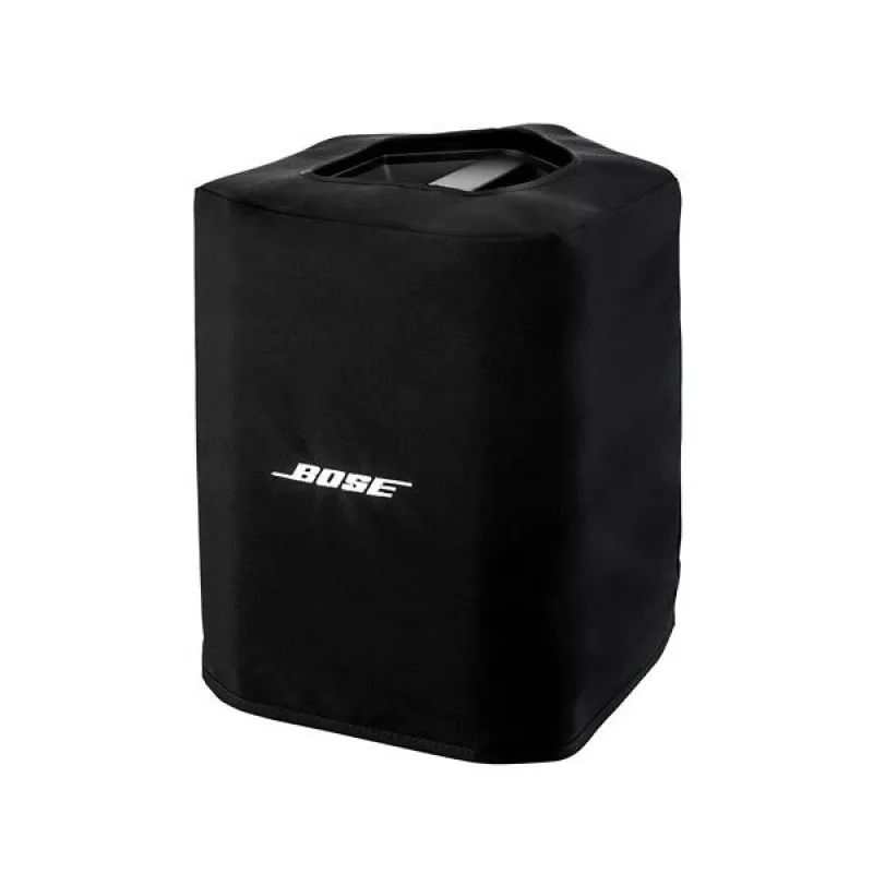 Bose Slip Cover – apsauginis gaubtas garsiakalbiui – nailonas – skirtas Bose S1 Pro
