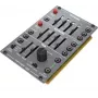 Behringer 140 Dvigubas ENVELOPE/LFO modulinis sintezatoriaus modulis