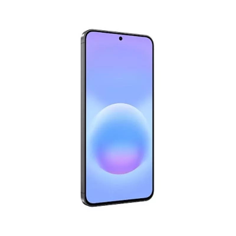 Samsung Galaxy A57 5G 17 cm (6,7 colio) Dual SIM USB Type-C 8 GB 128 GB 5000 mAh Pilka