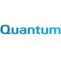 Quantum Scalar i3 Library 3U Control - Biblioteka - LTO/Ultrium
