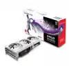 SAPPHIRE Radeon RX 9070 16GB GDDR6 vaizdo plokštė
