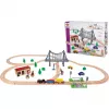 Eichhorn 100006204 – originalus EICHHORN gaminys