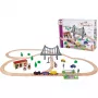 Eichhorn 100006204 – originalus EICHHORN gaminys