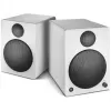 Wavemaster CUBE NEO 2.0 balta spalva mažmeninė