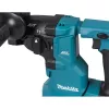 Gręžtuvas Makita DHR183RTWJ