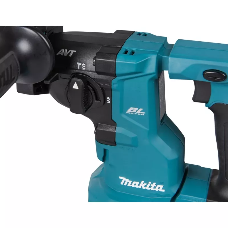 Gręžtuvas Makita DHR183RTWJ