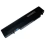 Nešiojamojo kompiuterio baterija, Extra Digital Advanced, DELL 312-0814, 5200 mAh