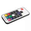 Kolink Inspire L2 4-Pin 12V RGB valdiklis - SATA
