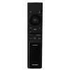 Samsung Q-series garso juosta HW-Q800F 5.1.2 kanalų su belaidžiu žemų dažnių garsiakalbiu (2025)