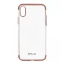 Dėklas Tellur TLL121233 iPhone X