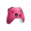 Microsoft Xbox Wireless Controller Pink, White Bluetooth žaidimų pultas Analoginis / Skaitmeninis Xbox Series S, Android, Xbox Series X, iOS, PC