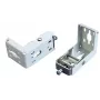 Projektoriaus laikiklis Grandview GV106033 baltas
