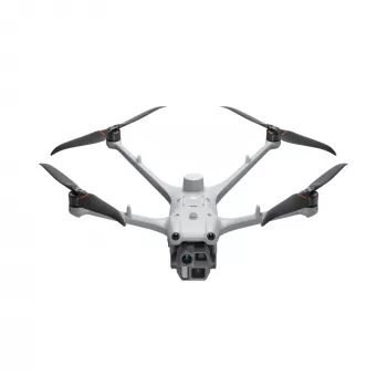 Dronas DJI Matrice 4D CP.EN.00000594.01