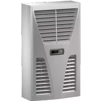Aušinimo įrenginys Rittal SK 3303500 500 W nerūdijantis plienas 230 V