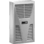 Aušinimo įrenginys Rittal SK 3303500 500 W nerūdijantis plienas 230 V