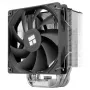Terminis aušintuvas CPU Thermalright Burst Assassin 120 SE