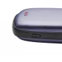 Nešiojamas powerbankas Denver PBH-4002 4000 mAh