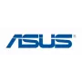 ASUS 0A001-00056000 maitinimo adapteris / keitiklis, vidaus, 90 W, juodas