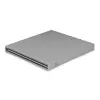 Ubiquiti ECS-AGGREGATION Įmonės Campus Agregacijos 1.8 Tbps didelio tankio 100G/25G 3 sluoksnio Etherlighting agregacijos jungiklis