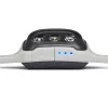Juostinė galvos lemputė Black Diamond Deploy 325 — LED 325 lm, įkraunama per USB-C, IPX4, 38,5 g