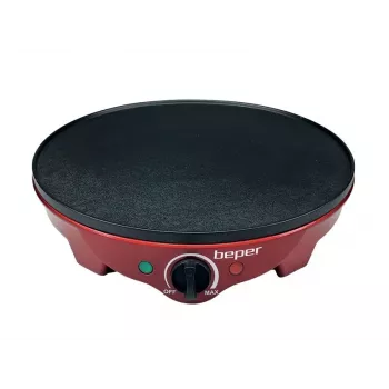 Nešiojamas Bluetooth garsiakalbis Beper BT.700Y – belaidis garsiakalbis, nešiojamas garsiakalbis