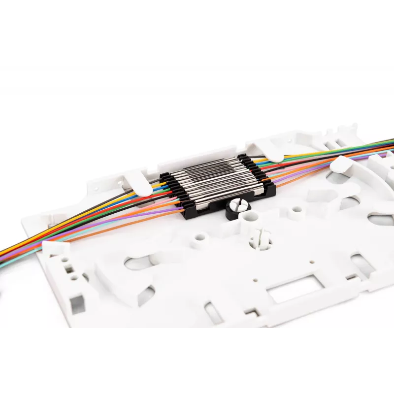 Apsauginė juostelė šviesolaidžio sujungimui Digitus DN-CSP-015 15 vnt.