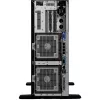 Serveris HPE ProLiant ML350 Gen11 bokštinis (4U) Intel Xeon Silver 4509Y 2.6 GHz 64 GB DDR5 960 GB 2000 W