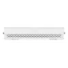 LANCOM LX-6402 Wi-Fi 6 prieigos taškas, 10 vienetų paketas