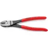 Kampiniai replės Knipex 74 01 200