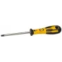 Atsuktuvas c.k tools Dextro T49117-10 Torx T10, geležtės ilgis 80 mm