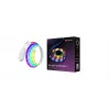 „Yeelight“ LED juostinis šviestuvas „Light Strip Pro“ Wi-Fi balta 2 m