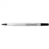 Parker 1950278 rašalo pildymas
