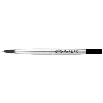 Parker 1950278 rašalo pildymas