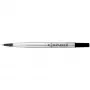 Parker 1950278 rašalo pildymas