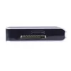 Black Box USB-C dokavimo stotelė su DisplayPort jungtimi